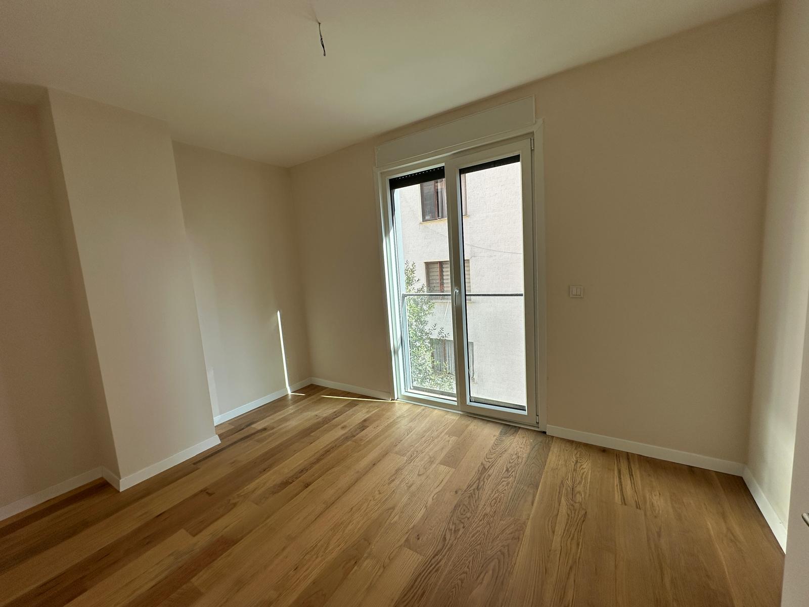 Mavişehir Soayk Optimus 1+1