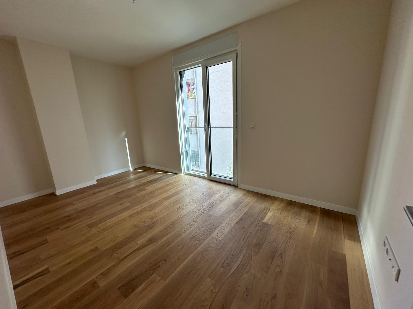 Mavişehir Soayk Optimus 1+1