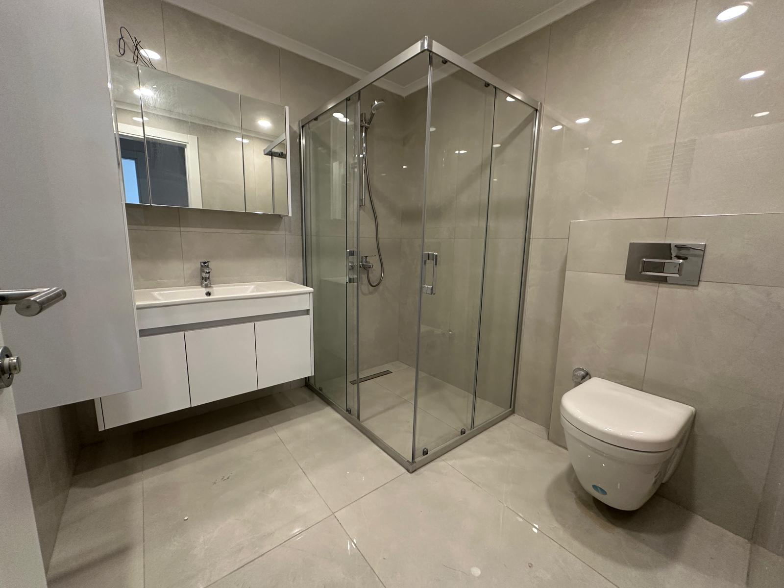 Mavişehir Soayk Optimus 1+1