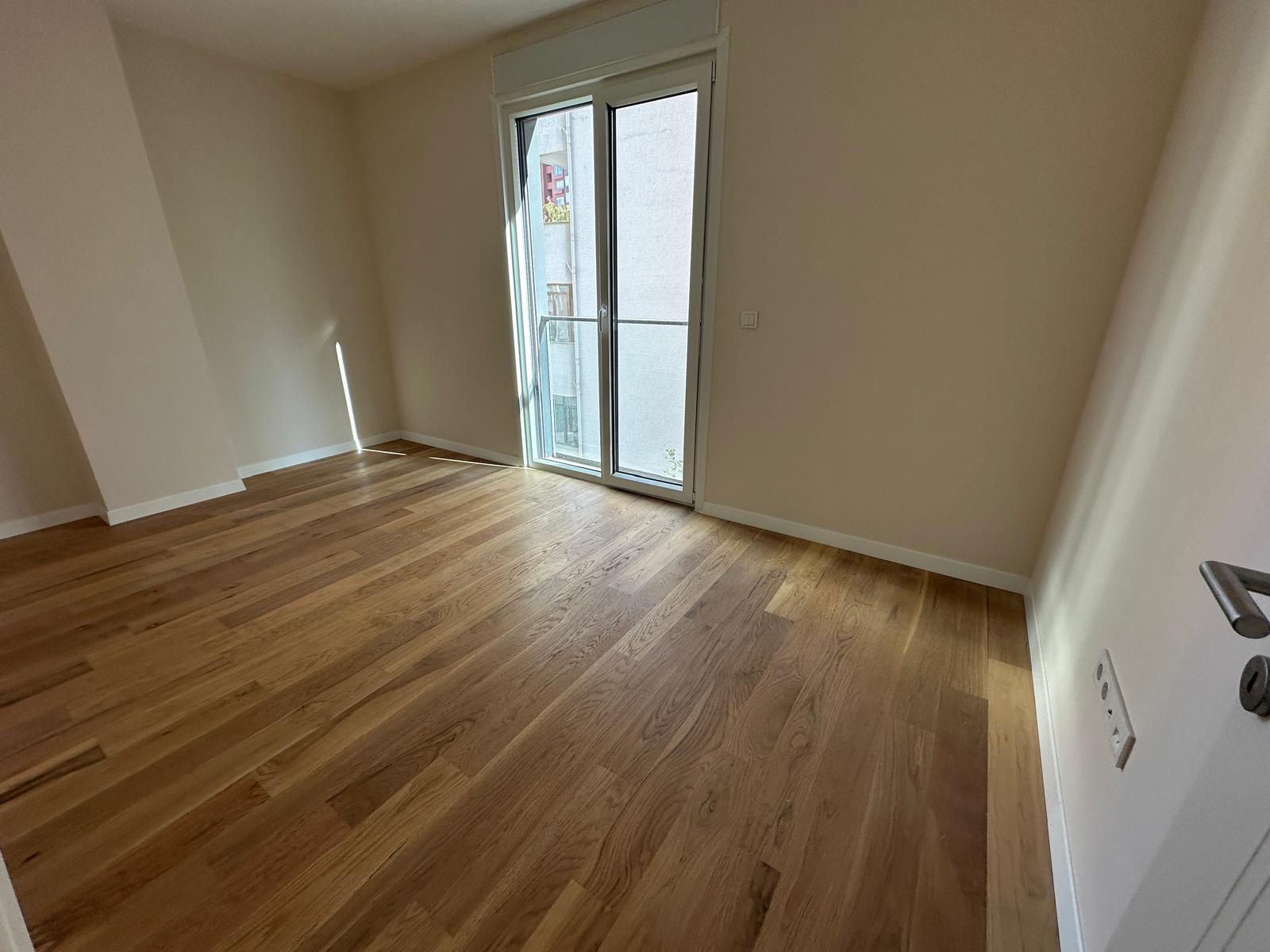 Mavişehir Soayk Optimus 1+1